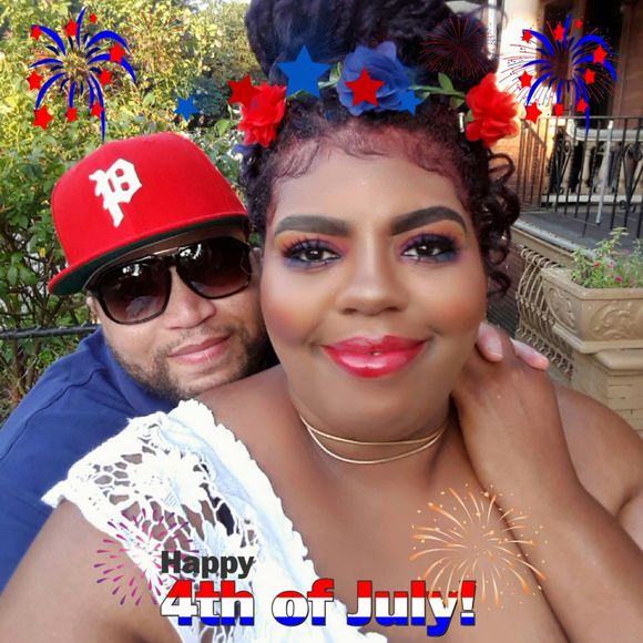 Meet your Posher, Jayme - Picture 1 of 1